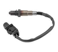 NTY Sonda Lambda Diagnóstico para Cr-V III Re 2.2i-DTEC 4WD RM _ 1.6i-DTEC