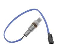 NTY Sonda Lambda Diagnóstico para Dacia Duster Sandero Js _ 1.6Ks _ Renault