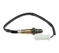 NTY Sonda Lambda Diagnóstico para Ford Focus Daw Dbw 1.6 16V 1.4 Dnw 1.8 Ja _