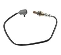 NTY Sonda Lambda Diagnóstico para Jeep Cherokee XJ 4.0i 4x4 Wrangler II Tj 4.0