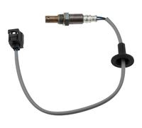 NTY Sonda Lambda Diagnóstico para Mitsubishi ASX Ga _ W _ 2.0i Lancero VIII
