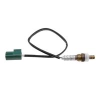NTY Sonda Lambda Diagnóstico para Nissan X-Trail T30 2.2DCI 4x4 2.5 Primera