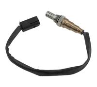 NTY Sonda Lambda Diagnóstico para Opel Antara L07 2.0CDTI 4x4 2.2 Chevrolet