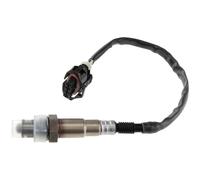 NTY Sonda Lambda Diagnóstico para Opel Corsa E Moca / X J13 1.4 S07 1.2