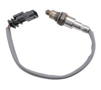 NTY Sonda Lambda Diagnóstico para Opel Crossland X 1.2 Grandland Peugeot 2008i .