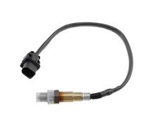 NTY Sonda Lambda Diagnóstico para Opel Insignia A SPORTS Tourer G09 2.0 CDTI