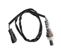 NTY Sonda Lambda Diagnóstico Para Opel Zafira A 1.8 16V 770 mm