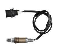 NTY Sonda Lambda Diagnóstico para Opel Zafira A Limusina de Gran Capacidad T98