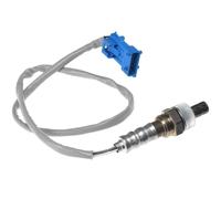 NTY Sonda Lambda Diagnóstico para Peugeot 206 Hatchback 1.4i 1.1i 207 Citroën