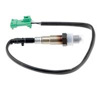 NTY Sonda Lambda Diagnóstico para Peugeot 206Cc 1.6 16V 2.0 S16 Citroën C2 C3