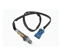 NTY Sonda Lambda Diagnóstico para Peugeot 206Cc 2D 1.6 16V 307 3A/C 3H Citroën
