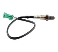 NTY Sonda Lambda Diagnóstico para Peugeot 3008 SUV M _ 1.6 THP 150 207 Cc WD _