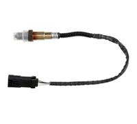 NTY Sonda Lambda Diagnóstico para Renault Twingo I C06 _ 1.2 Clio II BB _ CB _