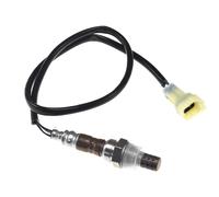 NTY Sonda Lambda Diagnóstico para Suzuki Swift III Mz Ez 1.3 1.5 SX4 Gy 1.6