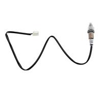 NTY Sonda Lambda Diagnóstico para Toyota Avensis Estación Vagón T25 2.2 D-Cat