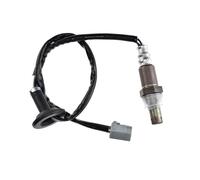 NTY Sonda Lambda Diagnóstico para Toyota Corolla Verso Zer _ Zze _ R1 _ 1.8