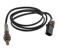NTY Sonda Lambda Diagnóstico para VW Passat Variant 3G5 2.0Tdi (VII) Golf BA5