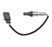 NTY Sonda Lambda Diagnóstico para VW Polo 1.2 TSI Golf Plus Audi A1 Sportback