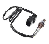 NTY Sonda Lambda Diagnóstico para VW Polo 9N _ 1.4 16V Lupo 6X1 6E1 9A4 9A2