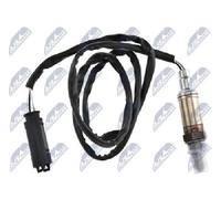 NTY Sonda Lambda ESL-BM-002 990 mm Para BMW Land Rover
