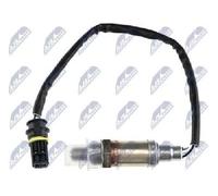 NTY Sonda Lambda ESL-BM-008 para Alpina BMW Land Rover, 320 mm