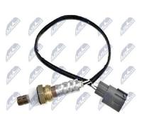 NTY Sonda Lambda ESL-TY-037 4 Cables Antes De Catalizador 350 mm
