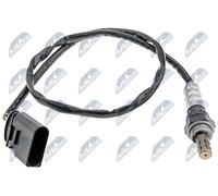 NTY Sonda Lambda ESL-WW-006 Para Seat Skoda VW Regla 100% Ajuste