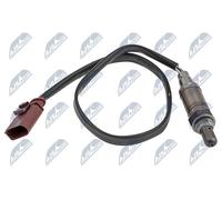 Sensor De Oxígeno Para VW Golf V VI Polo Skoda Fabia I II 2006-