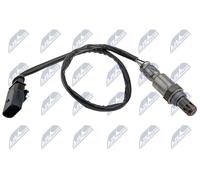NTY Sonda Lambda de Regulación Para VW Golf V 1.4 TSI EOS Audi A3