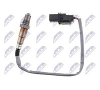 NTY Sonda Lambda FIAT JEEP ALFA ROMEO 1,6 2,0 53302940 55260359 55275928