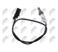 NTY Sonda Lambda FIAT LANCIA ALFA ROMEO 1,2 51799398 55281066