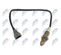 NTY Sonda Lambda for NISSAN 3,5 2,0 22693-1PM0A 226933SR0A 22693-6AE0A
