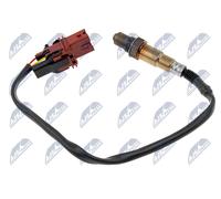 NTY Sonda Lambda for SUBARU 2,0 2,5 22641AA080 22641AA100