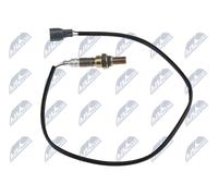 NTY Sonda Lambda for SUBARU 2,0 22641AA042 32005978