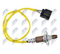 NTY Sonda Lambda for SUBARU 2,5 22641AA360 22641AA36A 22641AA370