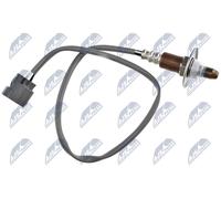 NTY Sonda Lambda for SUBARU 2,5 22641AA540