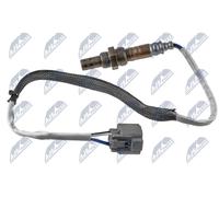 NTY Sonda Lambda for SUBARU 2,5 3,3 22641AA180 22641AA150 22641AA15A 22641AA460