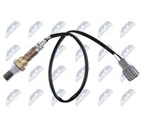 NTY Sonda Lambda for SUBARU 3,0 22641AA032 22641AA03B 22641AA03C