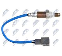 NTY Sonda Lambda for SUBARU 3,0 3,6 22641AA160 22641AA25A