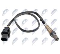 NTY Sonda Lambda FORD CITROËN LAND ROVER 1,6 2,2 1681964 7G919D375AA 9678423380