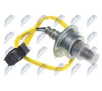 NTY Sonda Lambda HONDA 1,3 2,4 36531-RBJ-002 36531-RBJ-003 36531-RB0-003