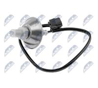 NTY Sonda Lambda HONDA 1,3 36531-RMX-A01 36531-RMX-A02