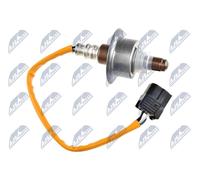 NTY Sonda Lambda HONDA 1,8 1,6 36531-RSH-E01 36531-RNA-J01 36531-RNA-A01