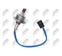 NTY Sonda Lambda HONDA 2,0 1,8 36531-RNA-A01 36531RNAA01 36531-RNA-J01