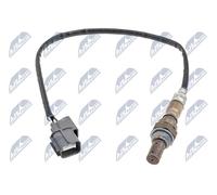 NTY Sonda Lambda HONDA 2,0 2,4 36531-PPA-305 36531-PPA-A01 36531-PRB-A01