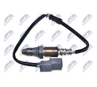 NTY Sonda Lambda HONDA 2,0 36531-PNC-003 36531-PNF-G01 36531-PPA-003