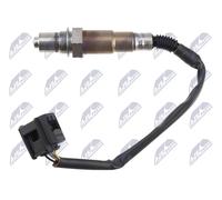 NTY Sonda Lambda MINI BMW ROLLS-ROYCE 1,6 6,6 11787594149 11787595353
