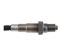 NTY Sonda Lambda Para BMW 1er E87 116i 118i E81 120i 3er E90 318i 320i E88
