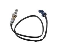 NTY Sonda Lambda Para BMW 1er F20 118i 116i F21 114i 3er F30 F80 316i