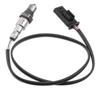 NTY Sonda Lambda Para BMW X1 F48 XDRIVE20D SDRIVE18D 2 Active Tourer F45 218D